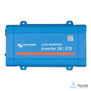 Phoenix 24/375 VE.Direct NEMA 5-15R