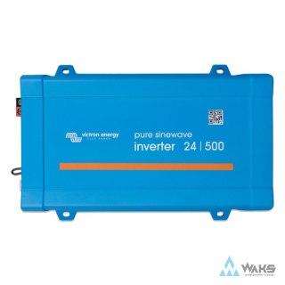 Phoenix 24/500 VE.Direct NEMA 5-15R