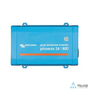 Phoenix 24/800 VE.Direct Schuko*