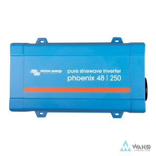 Phoenix 48/250 VE.Direct Schuko*