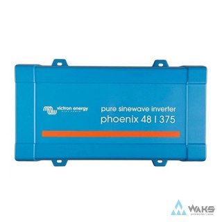 Phoenix 48/375 VE.Direct Schuko*