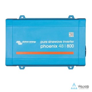 Phoenix 48/800 VE.Direct Schuko*