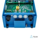 Phoenix Charger 12/30 (2+1) 120-240V