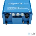 Phoenix Charger 12/30 (2+1) 120-240V