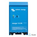 Phoenix Charger 12/30 (2+1) 120-240V