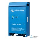 Phoenix Charger 12/30 (2+1) 120-240V