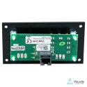 Phoenix Charger Control