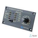 Phoenix Charger Control