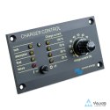 Phoenix Charger Control