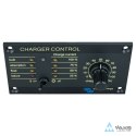 Phoenix Charger Control