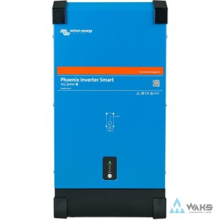 Phoenix Inverter 12/3000 Smart