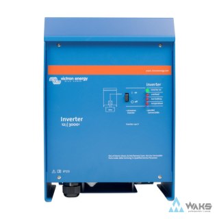 Phoenix Inverter 12/3000