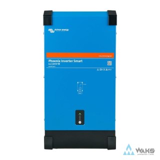 Phoenix Inverter 24/3000 Smart