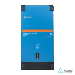 Phoenix Inverter 24/5000 Smart