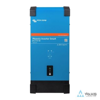 Phoenix Inverter 48/2000 Smart