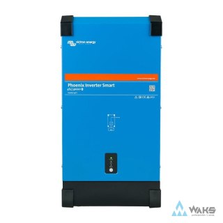 Phoenix Inverter 48/3000 Smart