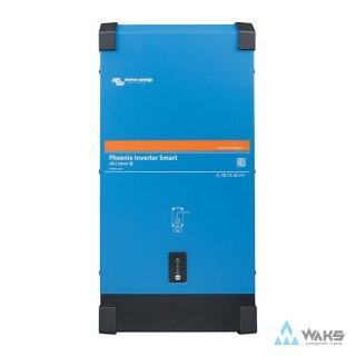 Phoenix Inverter 48/5000 Smart