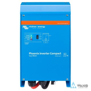 Phoenix Inverter C 12/1600