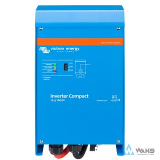 Phoenix Inverter C 12/1600