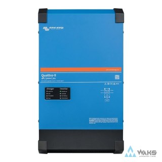 Quattro-II 48/5000/70-50/50