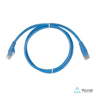 RJ45 UTP Cable 0,3 m