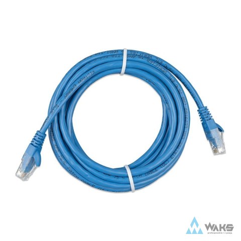 RJ45 UTP Cable 10 m RJ45 UTP Cable 10 m