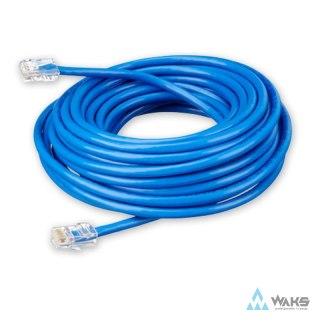 RJ45 UTP Cable 15 m