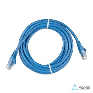 RJ45 UTP Cable 5 m