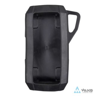 Rubber bumper for IP65 Charger 12/10, 12/15, 24/8