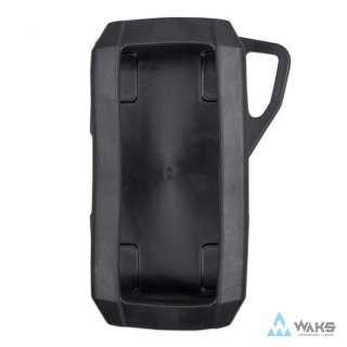 Rubber bumper for IP65 Charger 12/25, 24/13