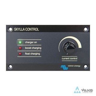 Skylla Control