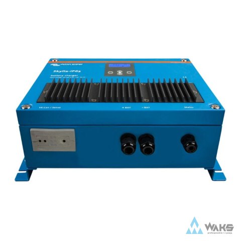 Skylla IP65 12/70(1+1) 120/240V Skylla IP65 12/70(1+1) 120/240V