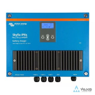 Skylla IP65 24/35(3) 120/240V