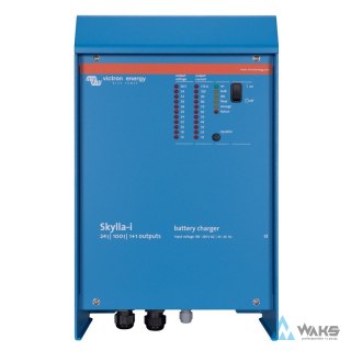 Skylla-i 24/100 (1+1) 230V