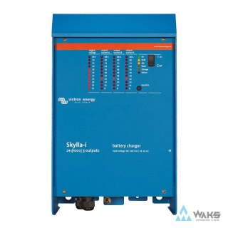 Skylla-i 24/100 (3) 230V
