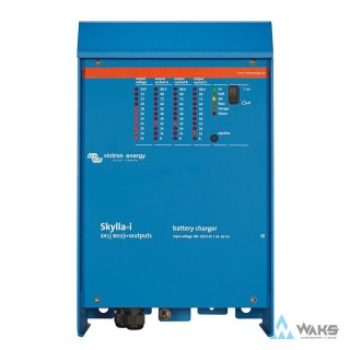 Skylla-i 24/80 (1+1) 230V