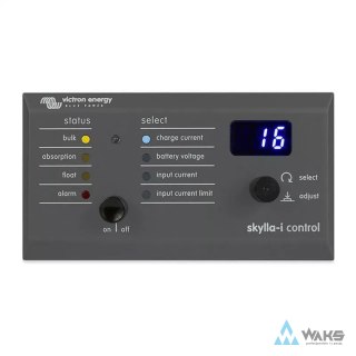 Skylla-i Control GX (RJ45)