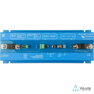 Smart BMS 12/200