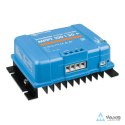 SmartSolar MPPT 100/30