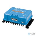 SmartSolar MPPT 100/30