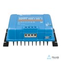 SmartSolar MPPT 100/30