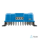 SmartSolar MPPT 100/30