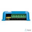 SmartSolar MPPT 75/10