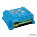 SmartSolar MPPT 75/10