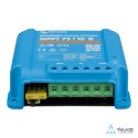 SmartSolar MPPT 75/10