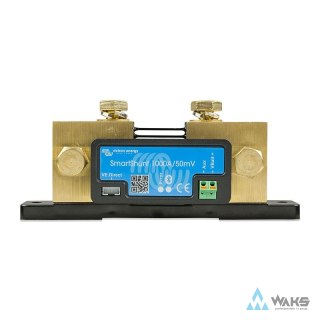 Smartshunt 1000A/50mV