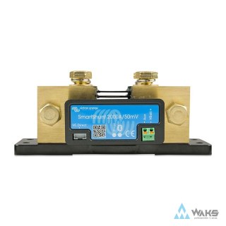 Smartshunt 2000A/50mV