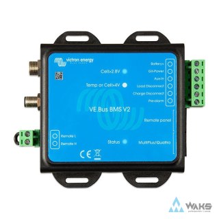 VE.Bus BMS V2