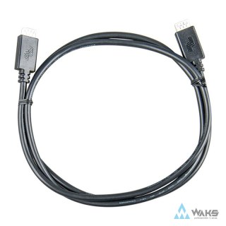 VE.Direct Cable 5m