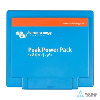 Victron Peak Power Pack 12,8V/20Ah 256Wh